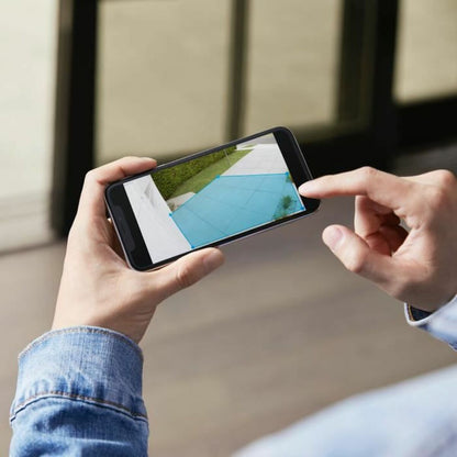 V8H288A5DF9735AC4E7929F89C3A0E478C9R3964348P3