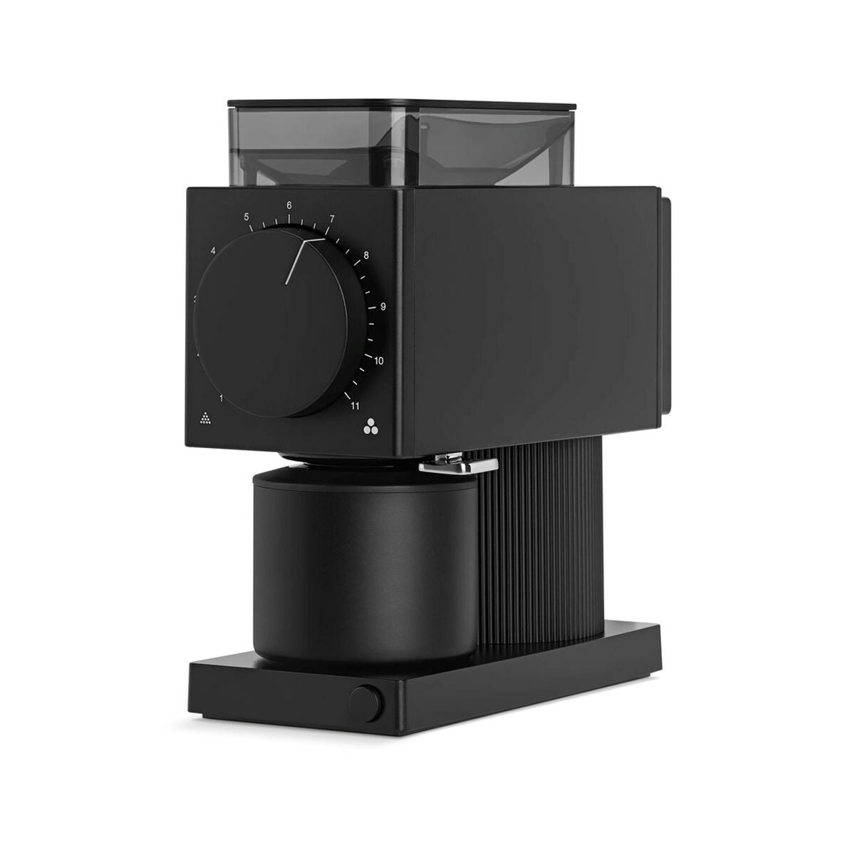 V8HA4340013349332A1028B934CB43275A8R3703107P4