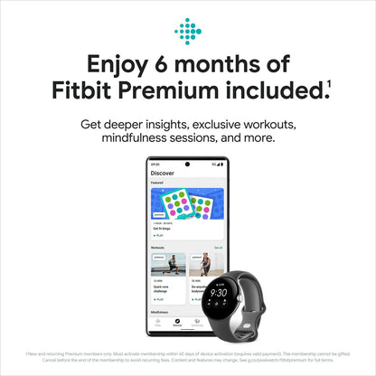 V5H781E53BA458D5C8F240AFDCC5087F811R5849722P10