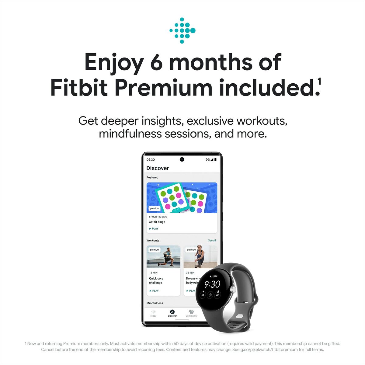 V4H781E53BA458D5C8F240AFDCC5087F811R5849722P10