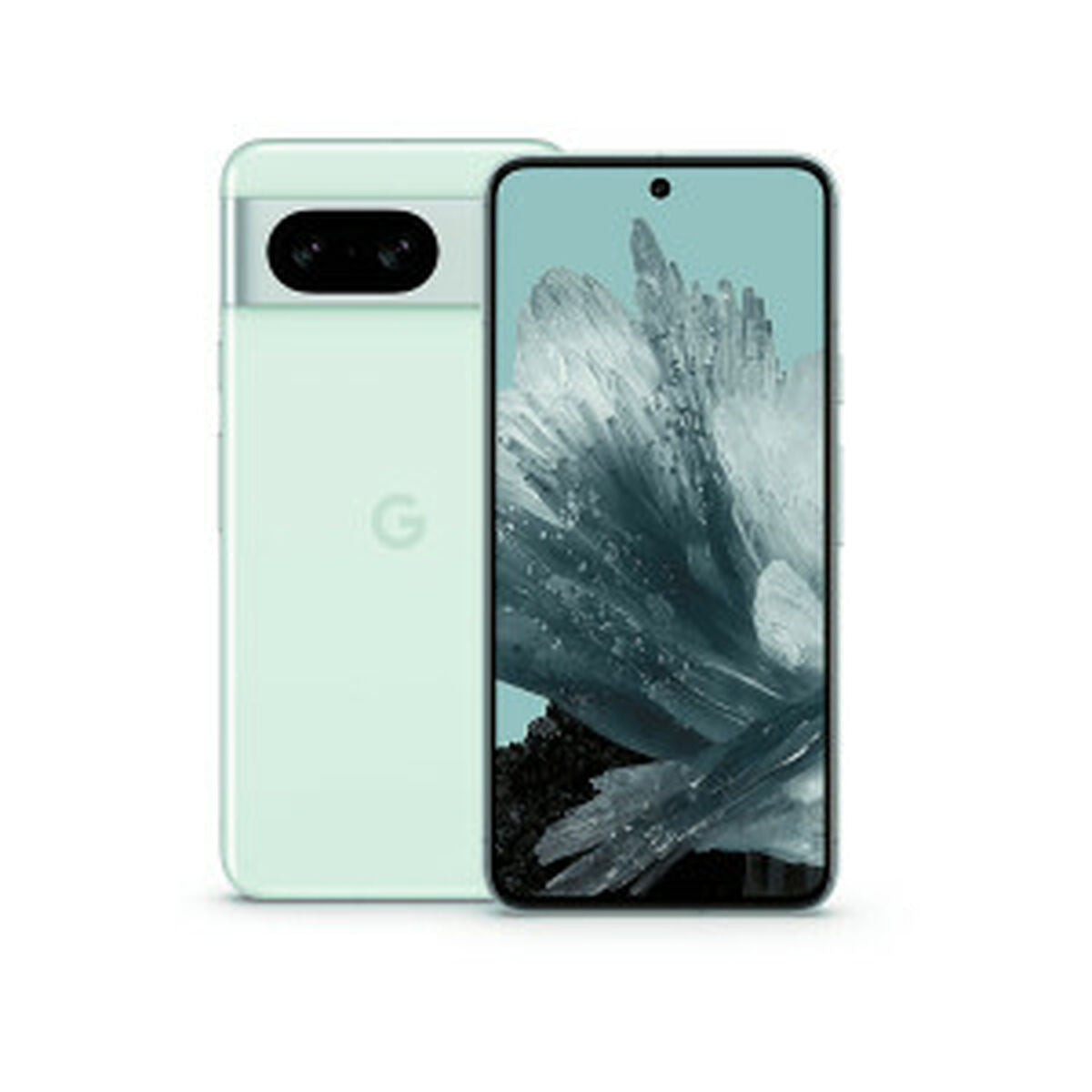 V7HD872EDD6BDCACDCB8217D759686F16B8R6227388P2