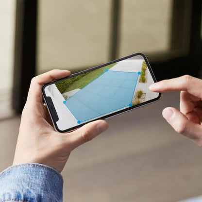 V3H13D4B325D8FF4103A392DC0336744BD9R5821042P4