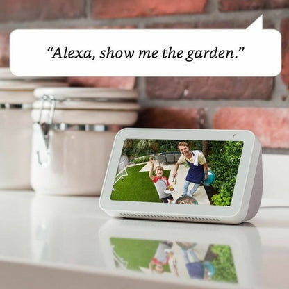 V3H4AD2A703F4E1D1D5ECC40F1452CA0565R5555732P6