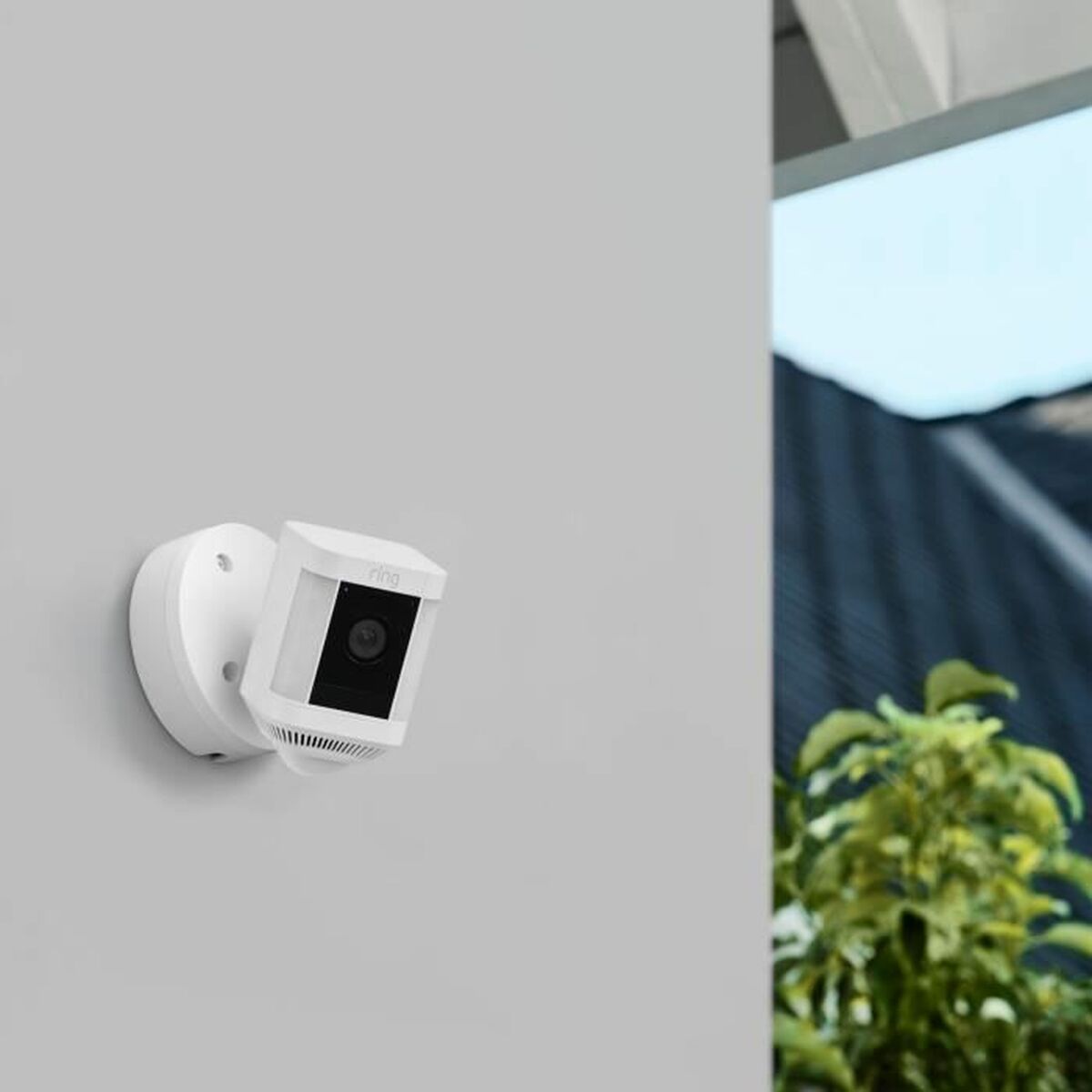 V4H92F1C0E477F3833FD94497B762DCD6FAR5768286P4