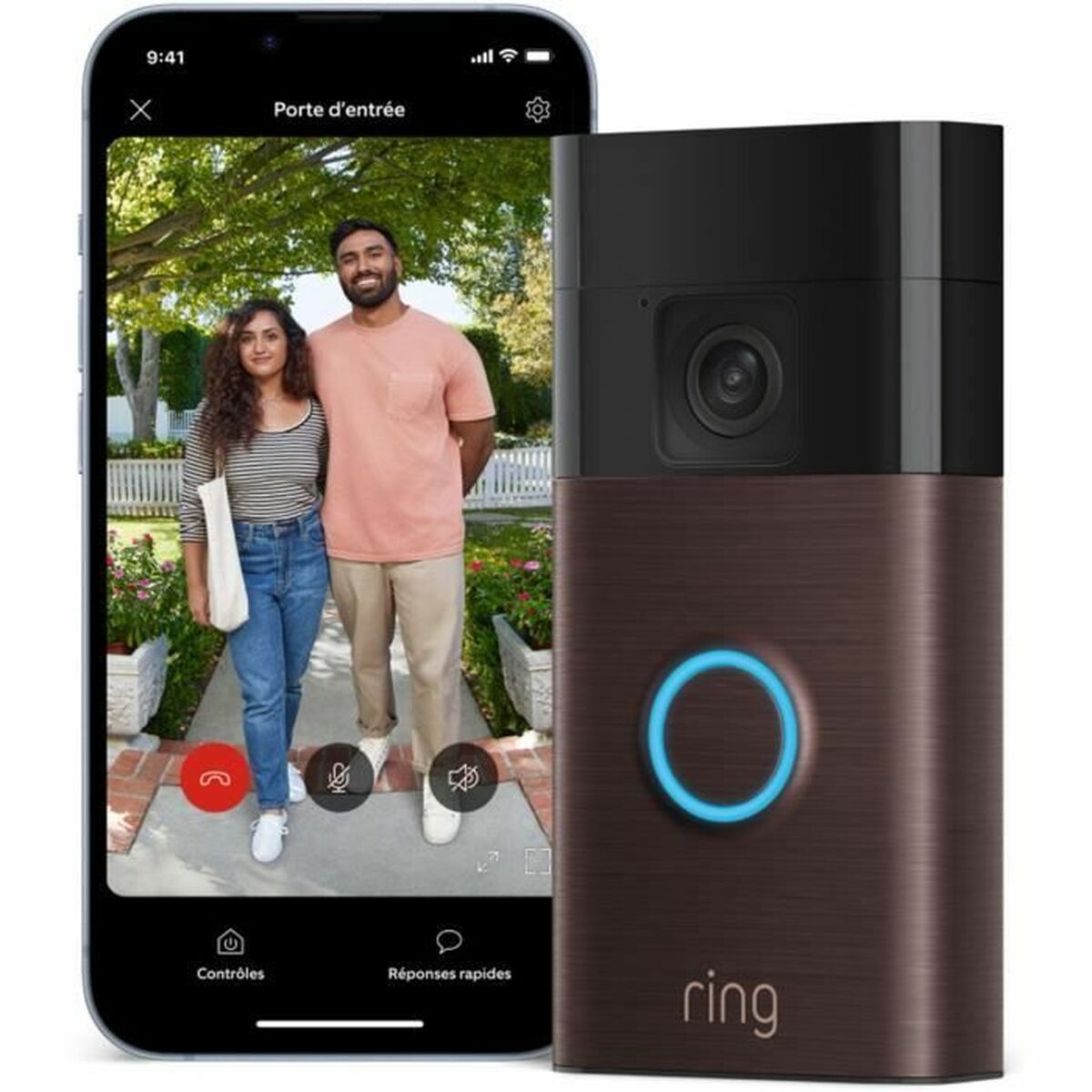 V2HE526ABC4E5843E49A4794DCB73F85EEAR7220652P5