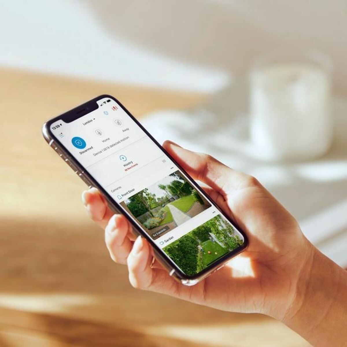 V3HDCFA2D036843F7C89239401DD2969E67R5555821P6