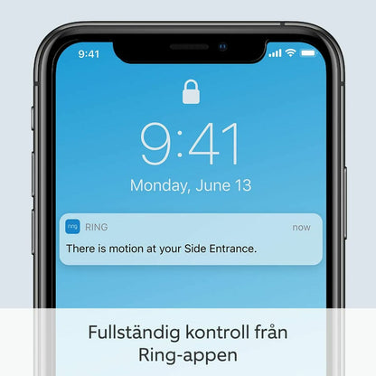 V3H0C509605D642B48FE2EF799E71798670R5768297P5