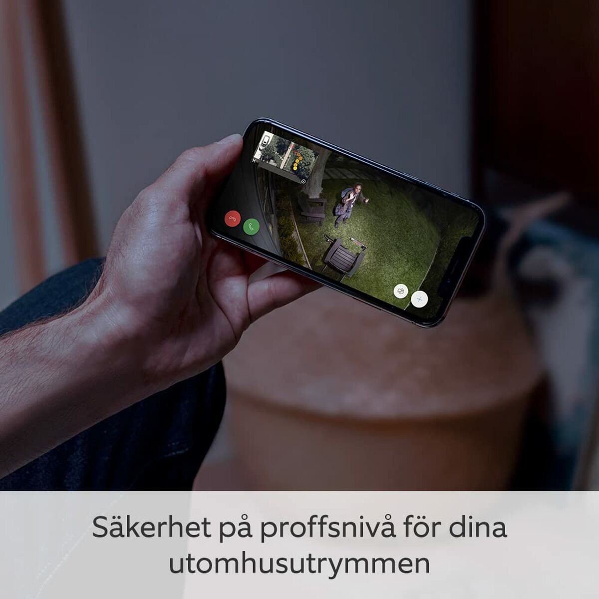 V3HFB2052EA0B16D1998E08DE788E1F0105R5821080P6