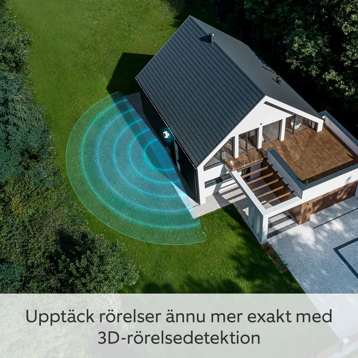 V3H5DB3205733C2433B3C621FDA8613D27FR5821084P8