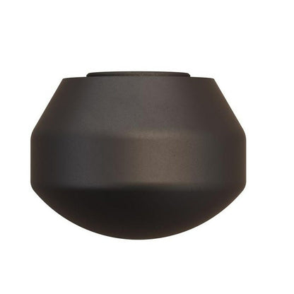 V6HD99433E85E9BA91609D5AAF8B738A0C3R4965234P5