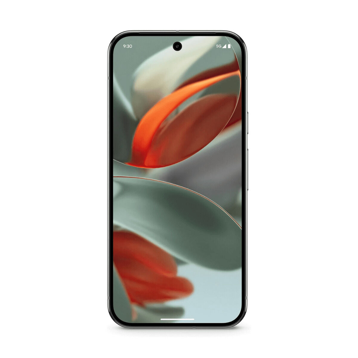 V6H6924D57CAF5CBCCA36827FB4854ABA18R5362489P4