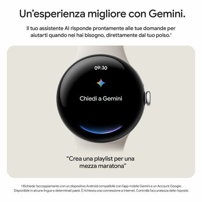 V2HA423519FFDB148B6918F494407CC2389R7237003P10