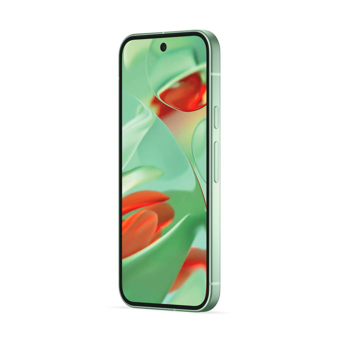 V7HF10767D757702E379D22A19BC479B35DR7010136P7