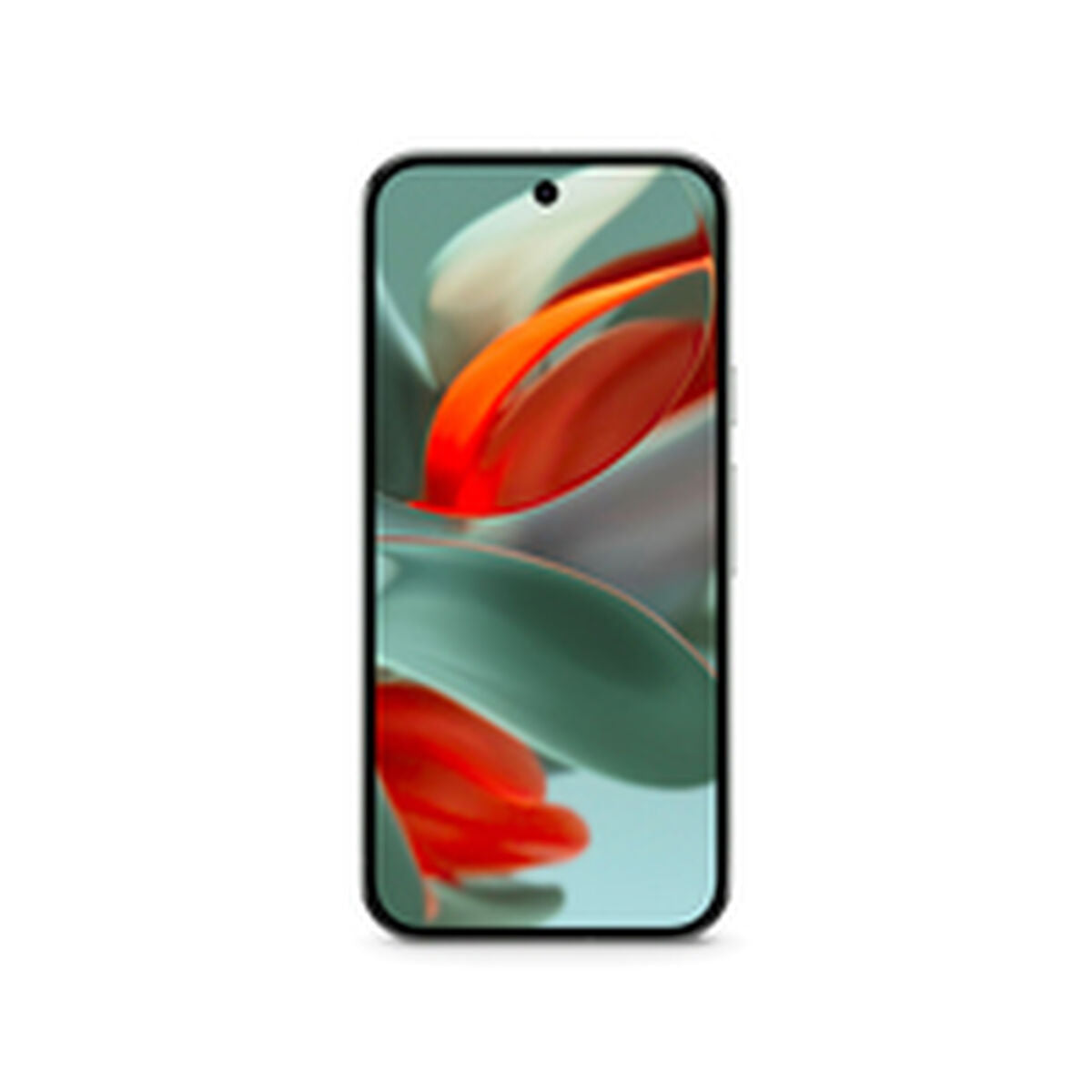 V4HFEB21AD9DF34CD833F7AF6F5ACEF4B17R5448543P1