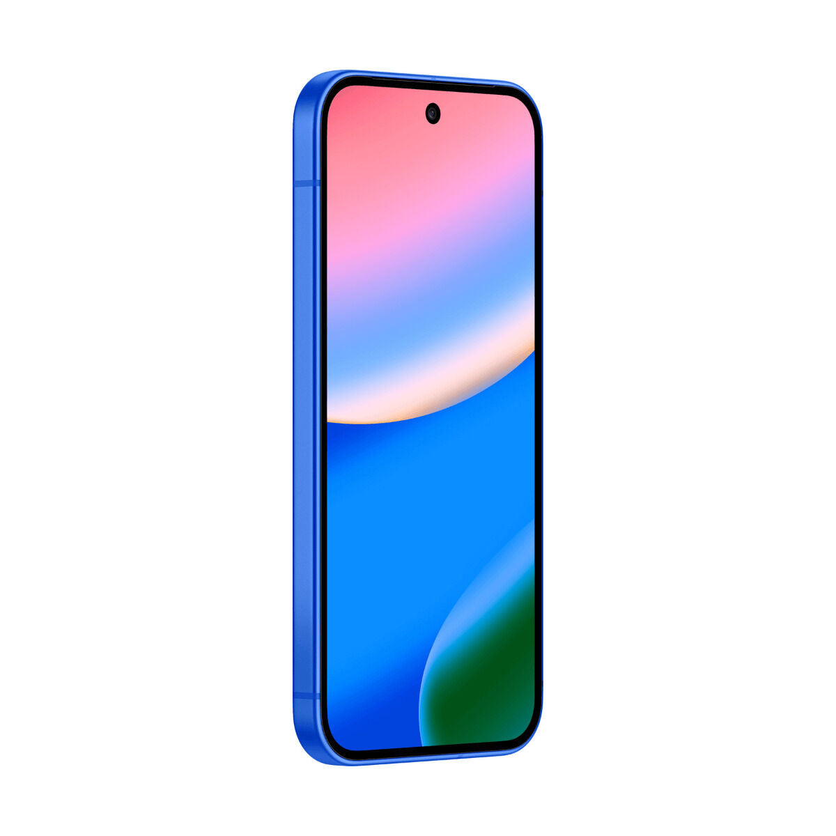 V2H0780343B69E5E310004184913B0B65C3R7011813P5