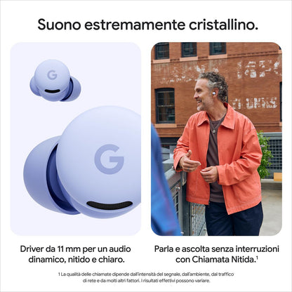 V2H729359B8EDAB791EB09761D820C4FA17R7474907P2