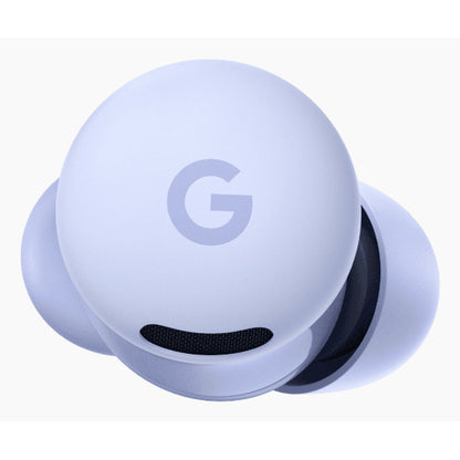 V2H5FEDBF597D5C229E3C995BEB850C36EAR7474890P3