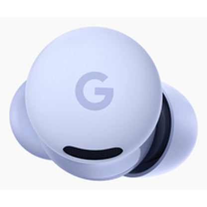 V2H305200EA1A7D19CBDE61E17801D40275R7474892P4