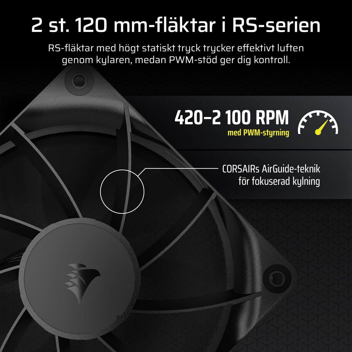 V2H410A64E3496CCEFBB199C6F261C024C0R7534616P6