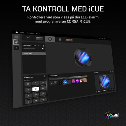 V2HE644A92E523E4648331168364B705AF1R7534634P10