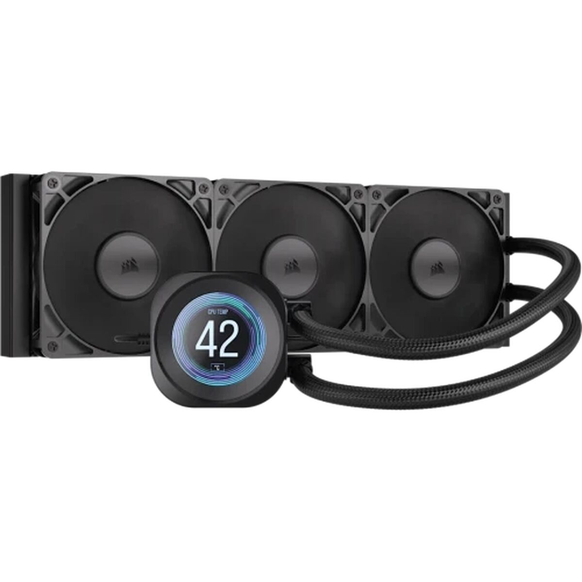 V3H8C33E3C7AC76DC7CE13B5E84F6088E1ER7534582P1