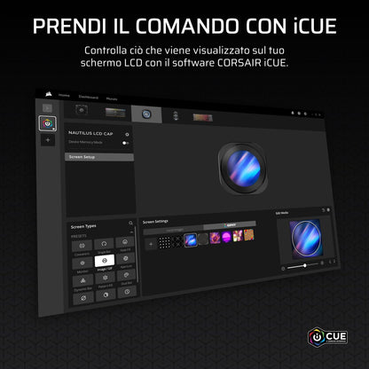 V2H676DBD78E33EBECDDDE903DB923A08CFR7534619P10