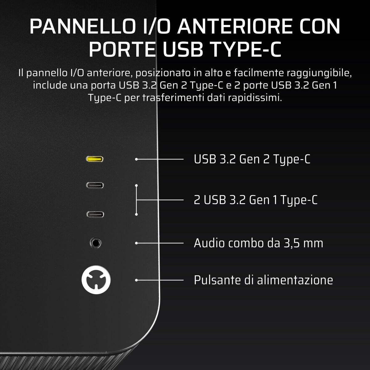 V3HDC80CD9A40D436015C71643099C3378AR7588551P7