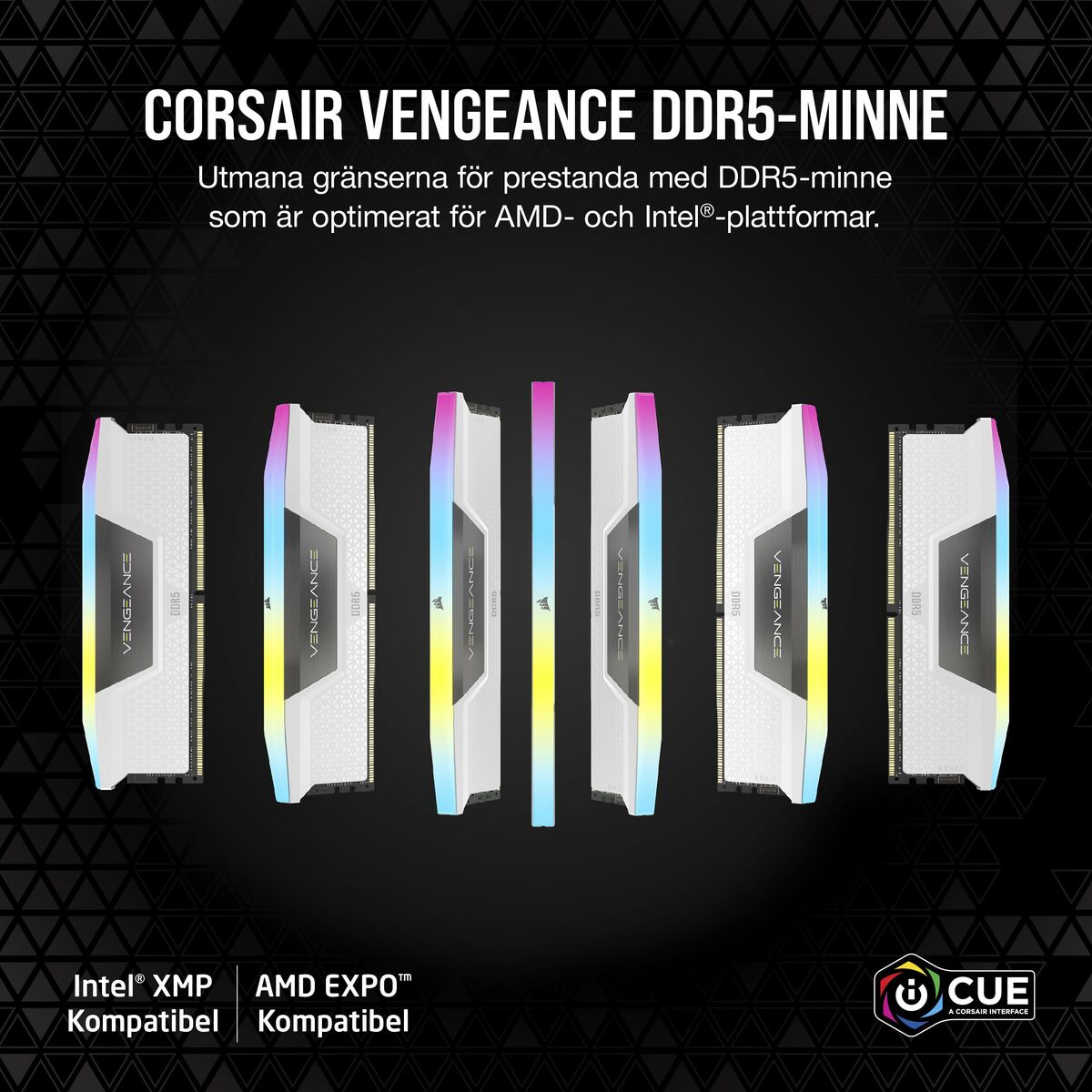 V2H1C165C7BF4AE562700C9EB3002FAA301R7361809P3