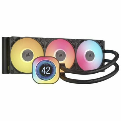 V4H974E59480274E7B22842C5DA34F49FD1R7082358P3