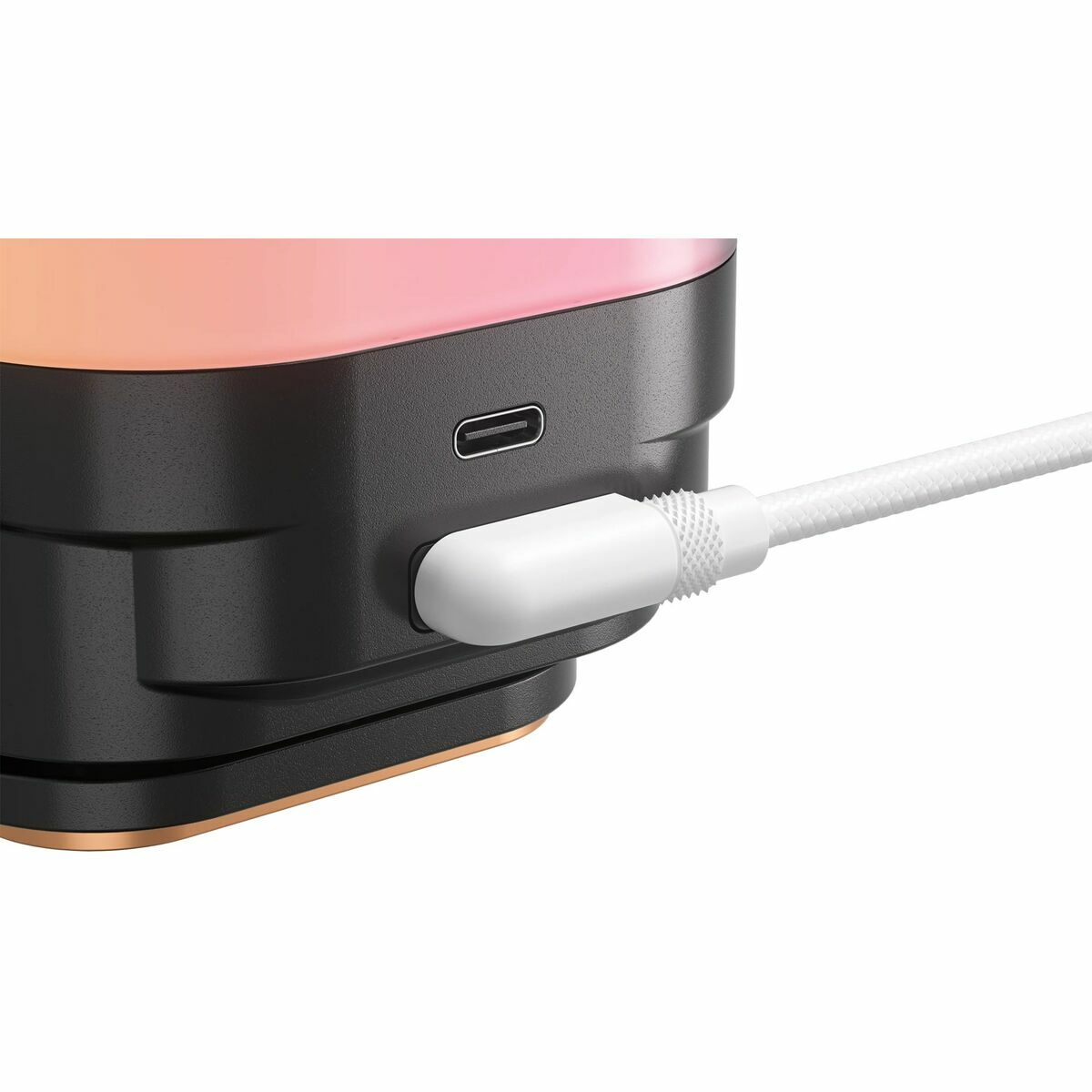 V10HC64F743EB72614B11503D3FA55852E98R6636565P1