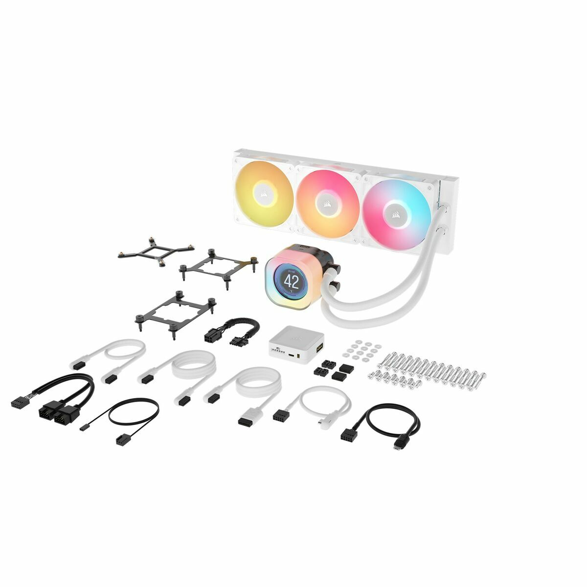 V4HC55E501696BA9DA0FDDA13E8759CE67AR6611450P5