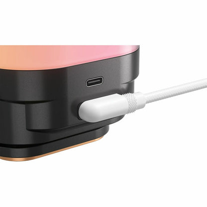 V6H2CCD4386D78452FD133AF21CF5E096CFR6611451P6