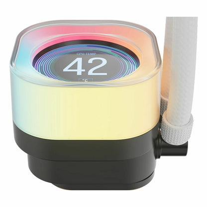 V4H2546738604A690747CC402341E64DDEAR6611453P8