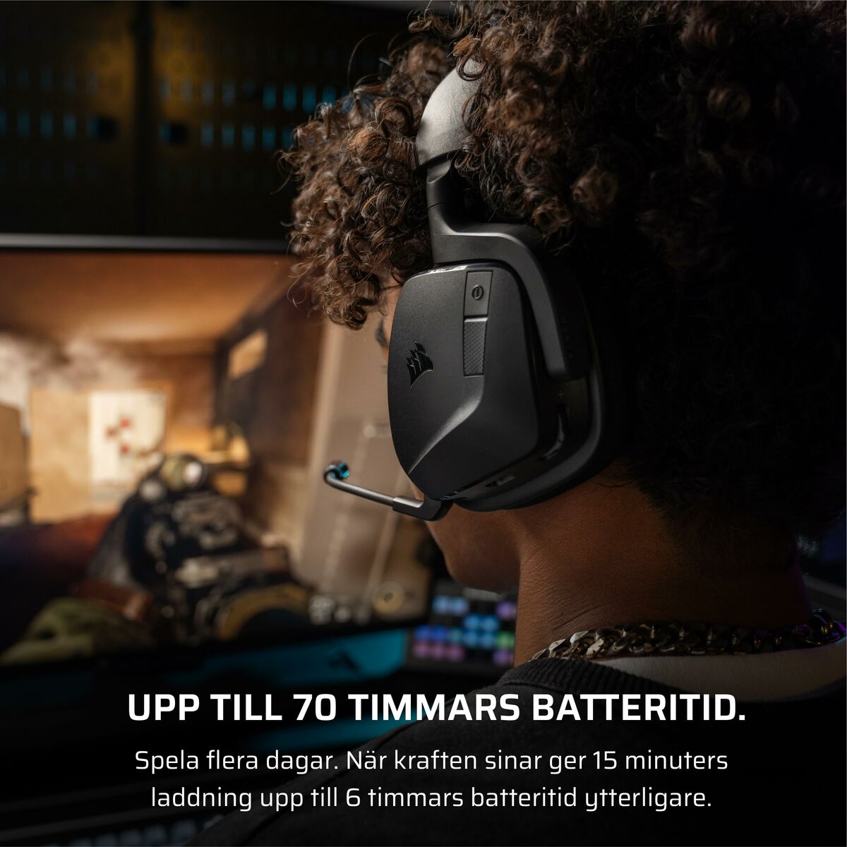 V2H14123E6D4A4CD6B301D3DBAA75D65474R7403753P7