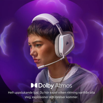 V5H783C0BE4EA3D17658DC03931BA8B7192R7292995P4