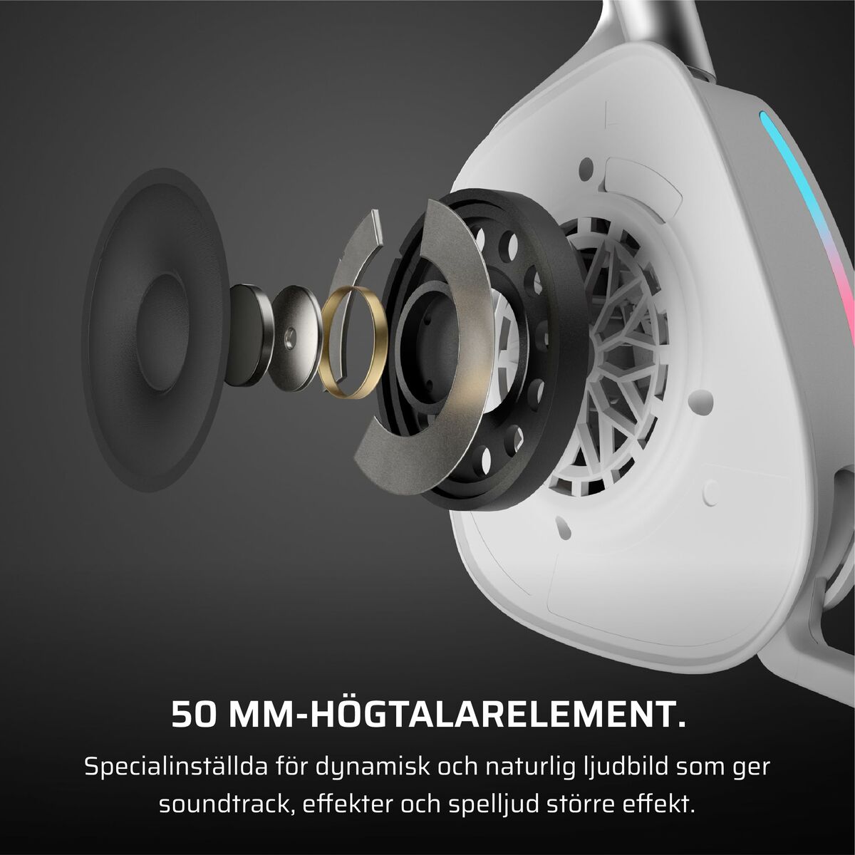 V5H74D2D52652427B2C5D1C730E4361321FR7293005P6