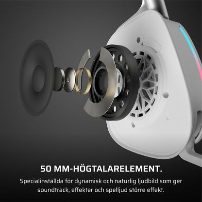 V5H74D2D52652427B2C5D1C730E4361321FR7293005P6