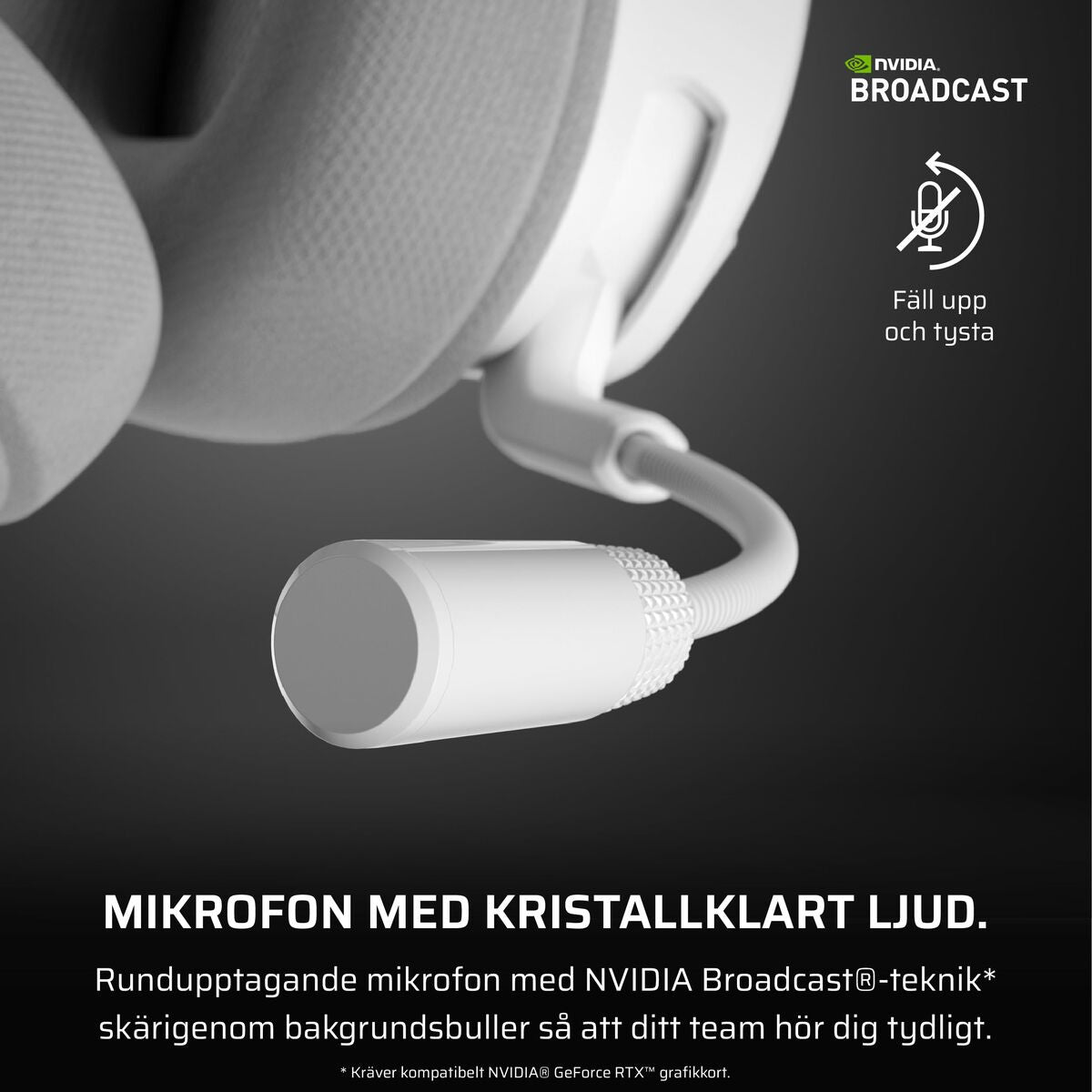 V3H489F50D71591F051E5C6B3FF01B8B271R7293017P9