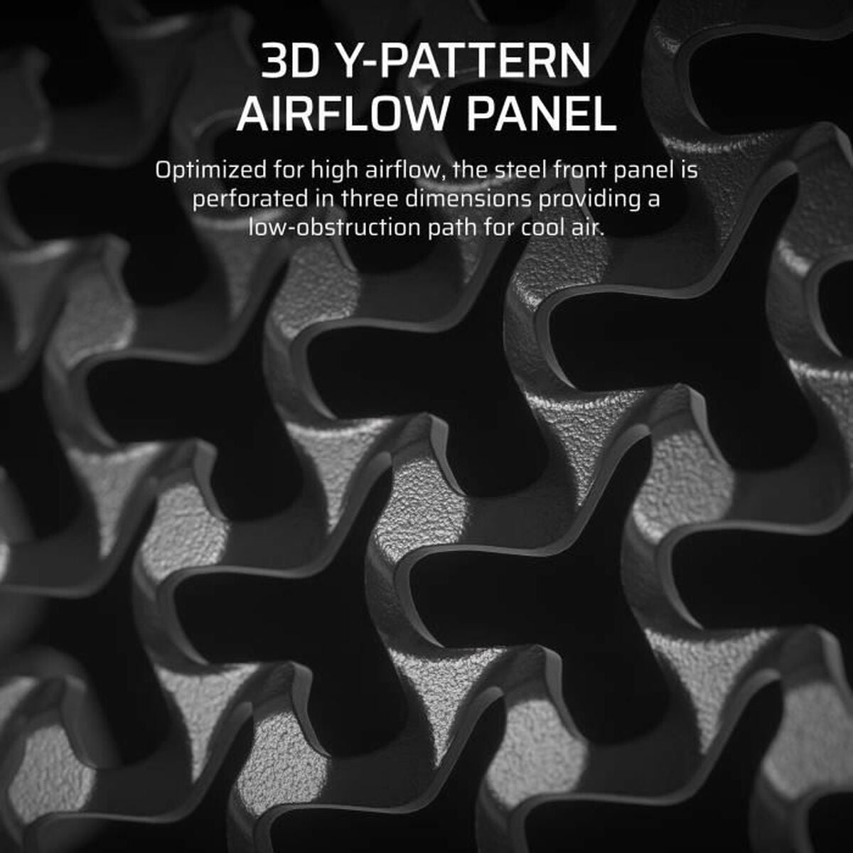 V5HD28BB621FE707A8613810EAB11F5CB7FR5768342P5