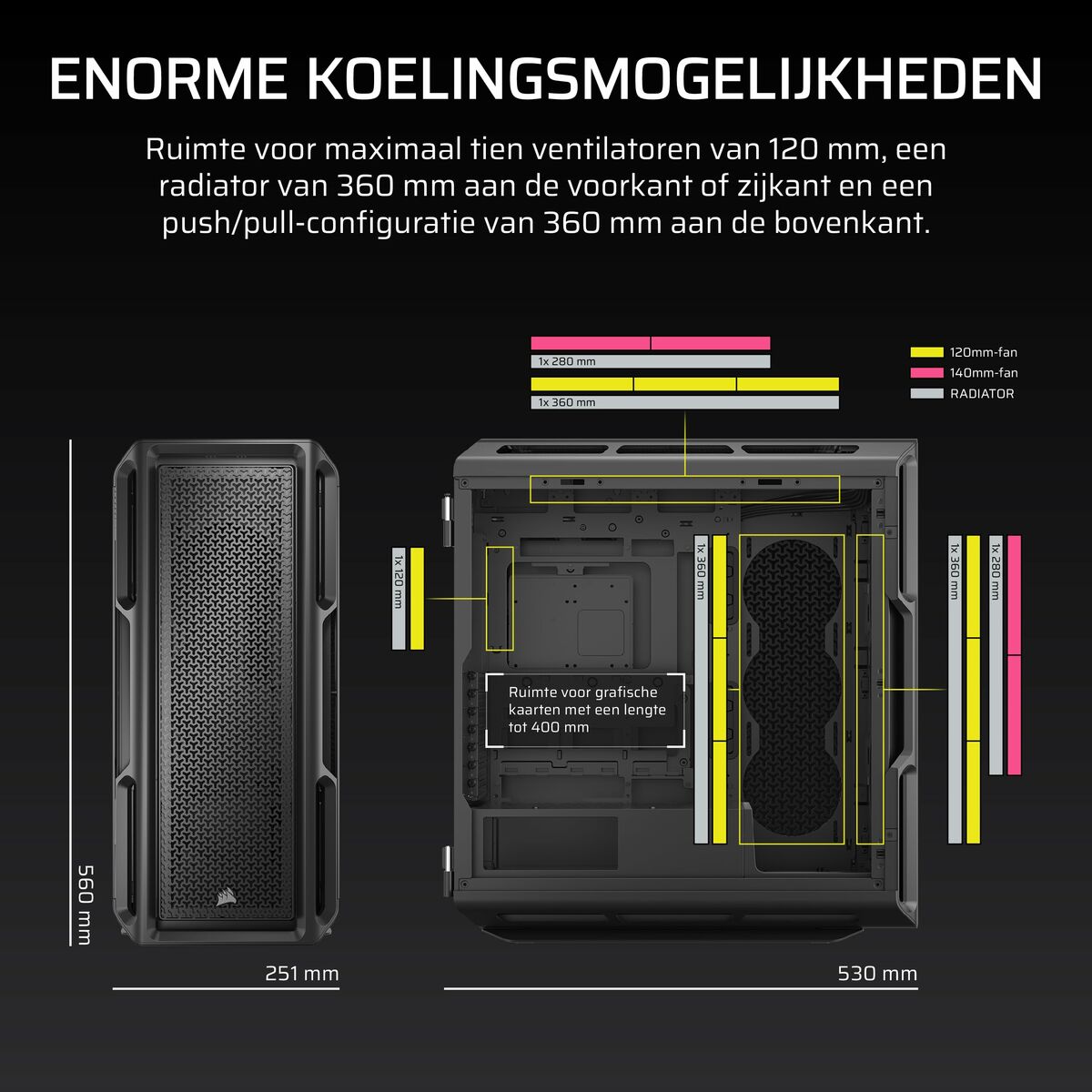 V5H102C73062FA49EDE419BB3E85C8E0E63R5768478P4