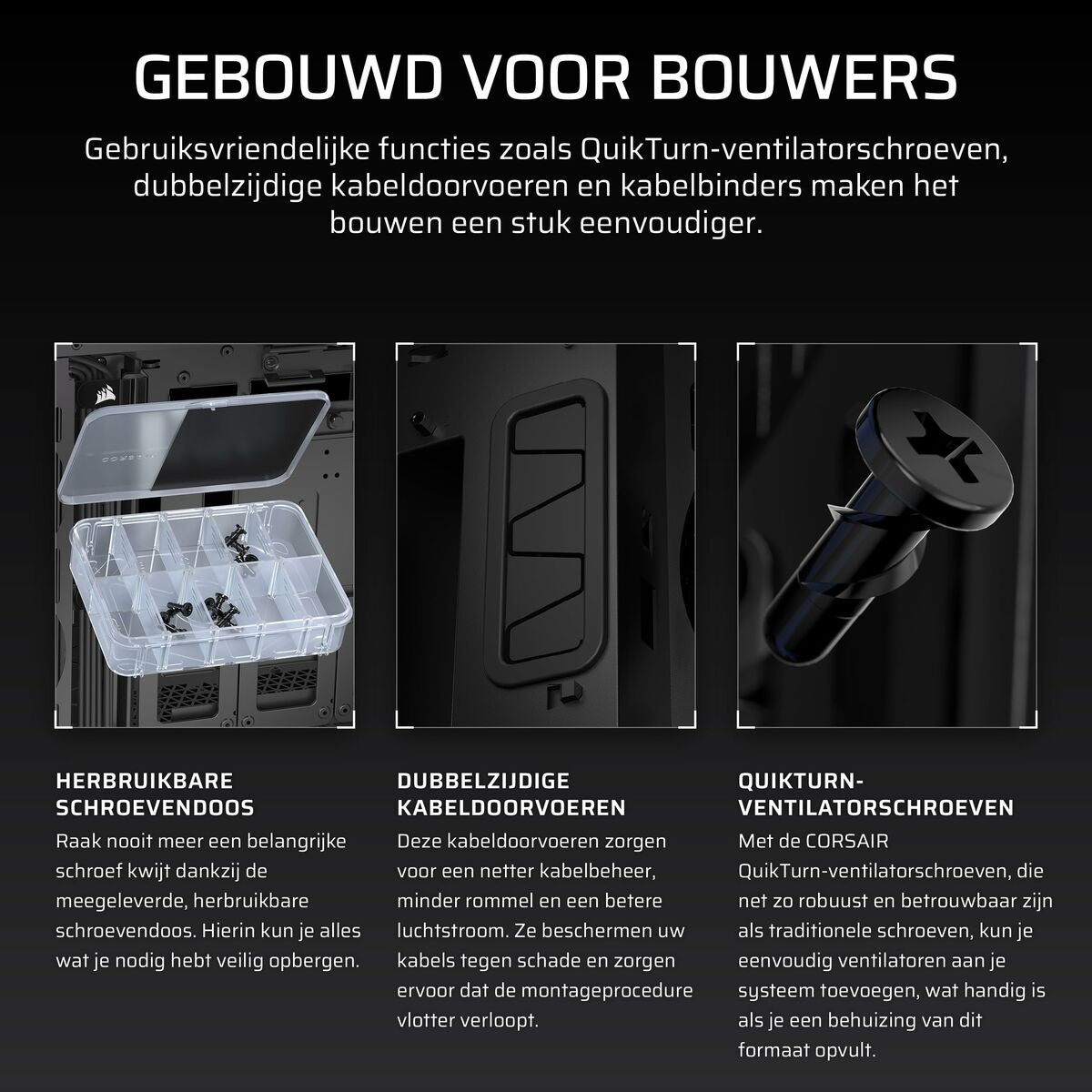 V5HC8584F64565EA1AEED2EC4BF10D03573R5768480P6