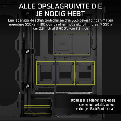 V5H5D6CE2A5784A4B75B437A26BBC141C12R5768481P7