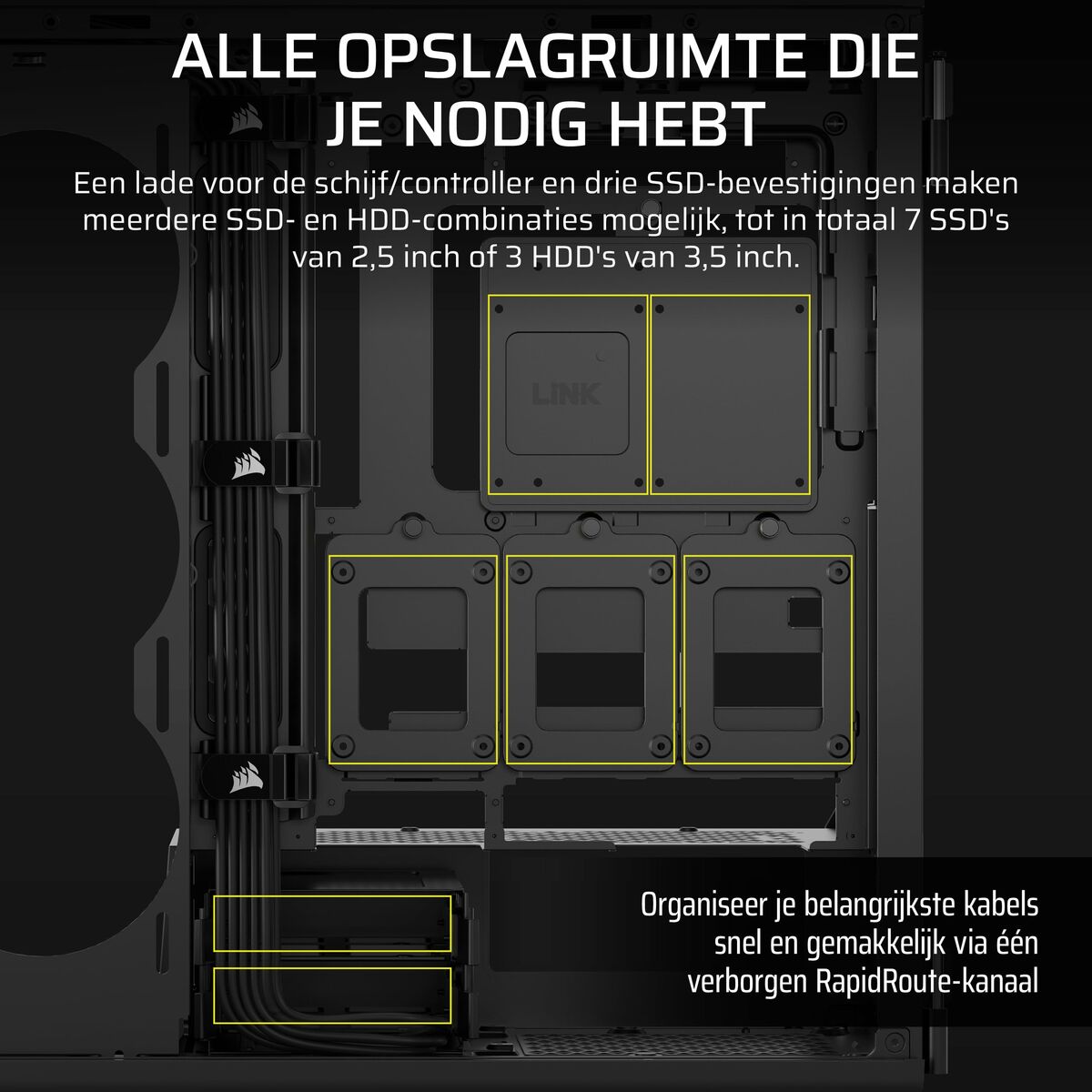 V3H5D6CE2A5784A4B75B437A26BBC141C12R5768481P7