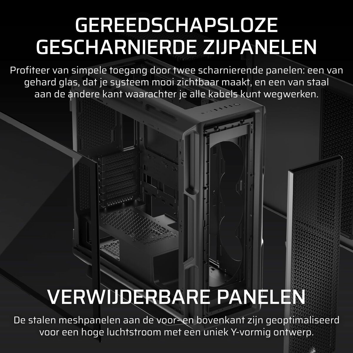 V3H4201558C00B272C1FF2499509C36EDF5R5768482P8