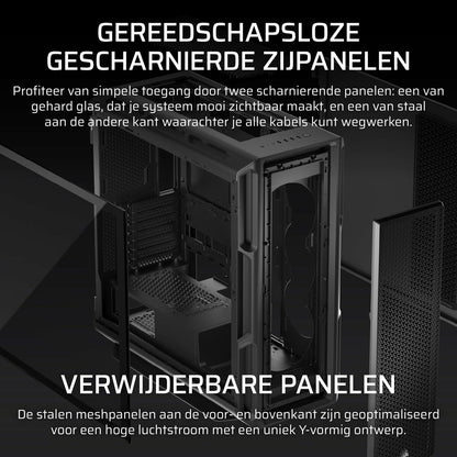 V5H4201558C00B272C1FF2499509C36EDF5R5768482P8