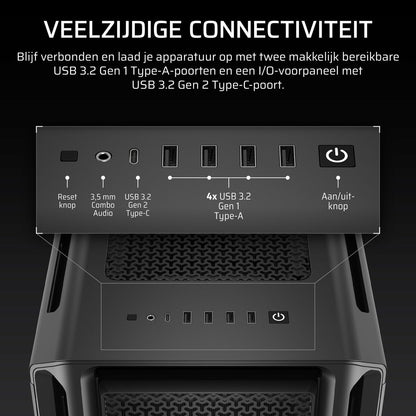 V5H1F3D12E005C9FBC3C6784927D2587487R5768483P9