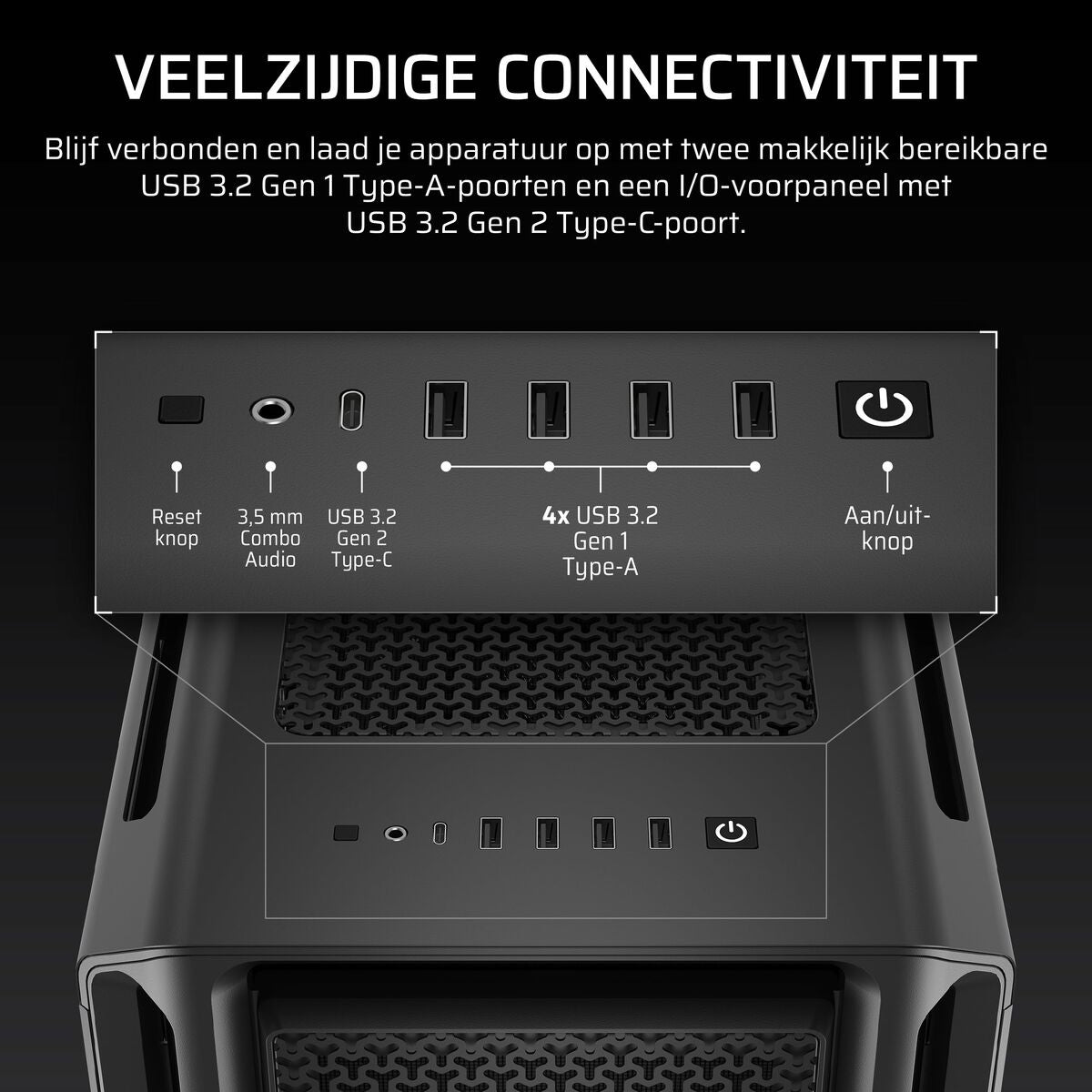 V3H1F3D12E005C9FBC3C6784927D2587487R5768483P9