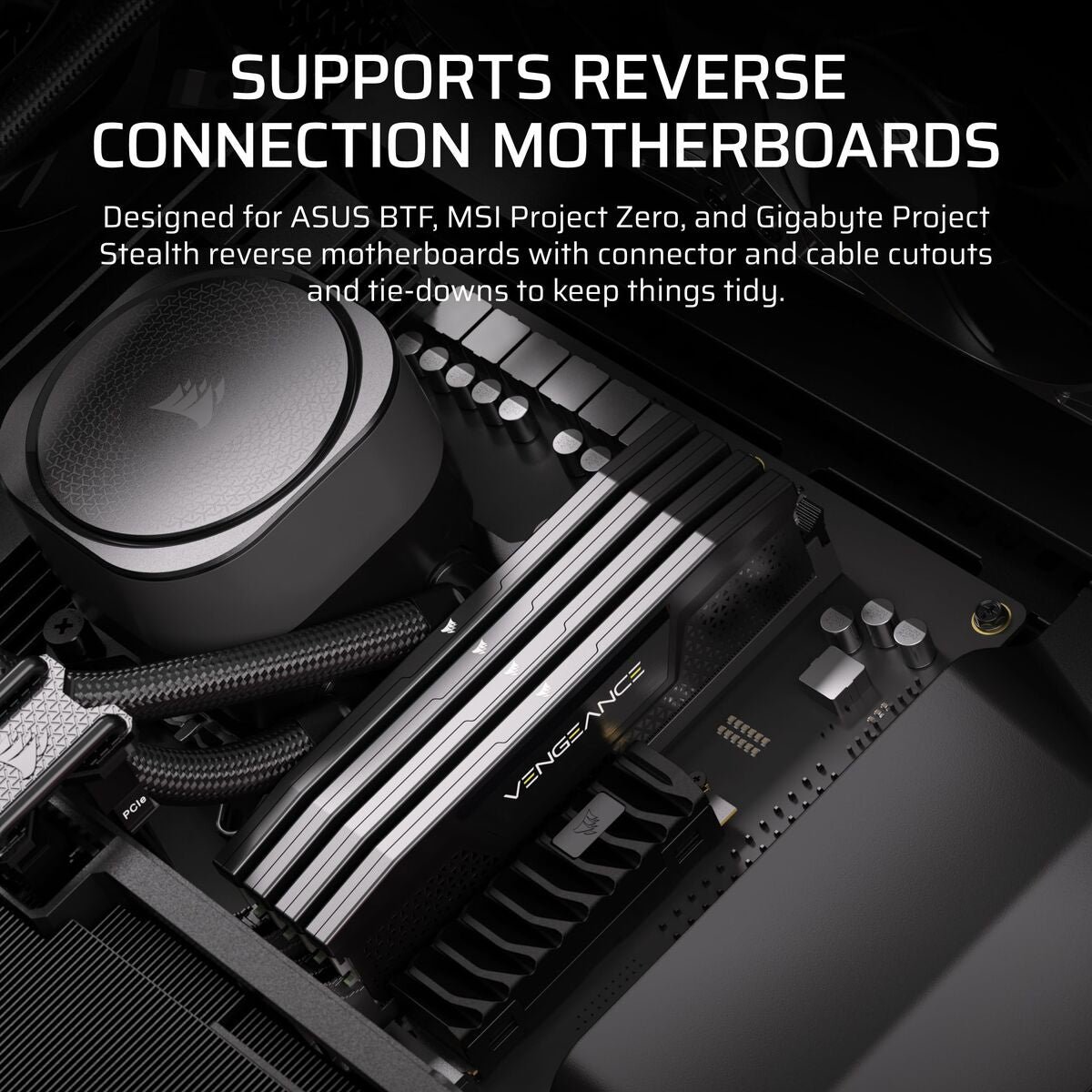 V3H290D3348FE6F0E1EA772D8280C4FB55DR7298737P9