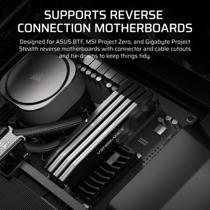 V3H290D3348FE6F0E1EA772D8280C4FB55DR7298737P9