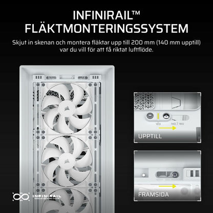 V3H26AB3A0816A1FBBE1D50626846DB290BR7298702P6